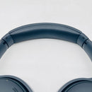 Bose Wireless Headphones Quietcomfort Bluetooth 24 884367-010R