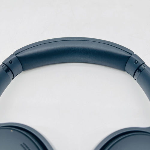 Bose Wireless Headphones Quietcomfort Bluetooth 24 884367-010R