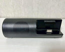 Lecteurs audio numériques Sony Walkman Nw-S15K