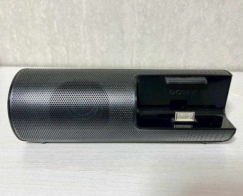 Lecteurs audio numériques Sony Walkman Nw-S15K