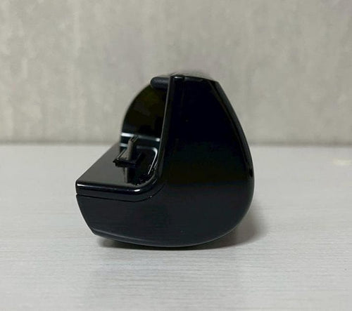 Lecteurs audio numériques Sony Walkman Nw-S15K