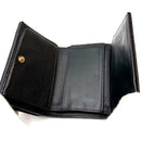 Caltical Wallet