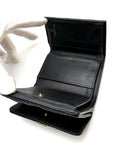 Caltical Wallet