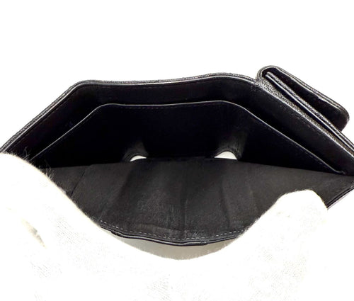 Caltical Wallet