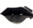 Caltical Wallet