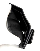 Caltical Wallet
