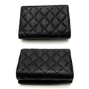 Caltical Wallet