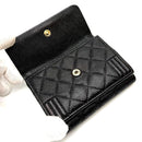 Caltical Wallet
