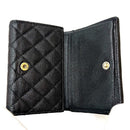 Caltical Wallet