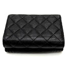 Caltical Wallet