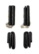 Caltical Wallet
