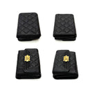 Caltical Wallet