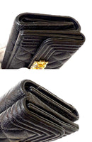 Caltical Wallet