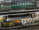 Pioneer Set 1994 Keh-P40 Cds-P40 Cd