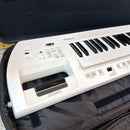 Other Roland Lucina Ax-09