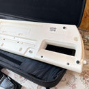Other Roland Lucina Ax-09