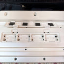 Other Roland Lucina Ax-09