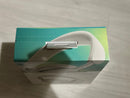 Bose Wireless Headphones Quietcomfort Ultra 2