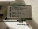 Bose Wireless Headphones Quietcomfort Ultra 2
