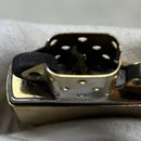 Zippo Lighters 2000