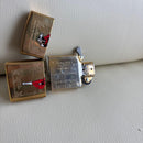 Zippo Lighters 2000