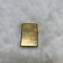 Zippo Lighters 2000