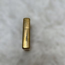 Zippo Lighters 2000