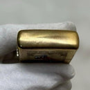 Zippo Lighters 2000
