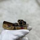 Zippo Lighters 2000