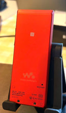Sony Digital Audio Players Nw-A25 16G