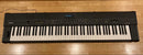 Yamaha Keyboards Digital Pianos Cp50 88