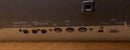 Yamaha Keyboards Digital Pianos Cp50 88