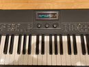 Yamaha Keyboards Digital Pianos Cp50 88