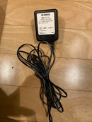 Yamaha Keyboards Digital Pianos Cp50 88