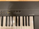 Yamaha Keyboards Digital Pianos Cp50 88
