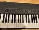 Yamaha Keyboards Digital Pianos Cp50 88