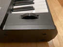 Yamaha Keyboards Digital Pianos Cp50 88