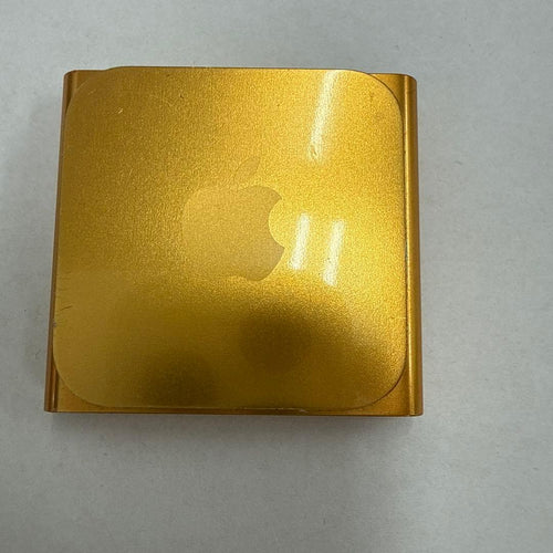 Apple Digital Audio Players Ipod Nano A1366 13