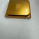 Apple Digital Audio Players Ipod Nano A1366 13