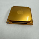 Apple Digital Audio Players Ipod Nano A1366 13