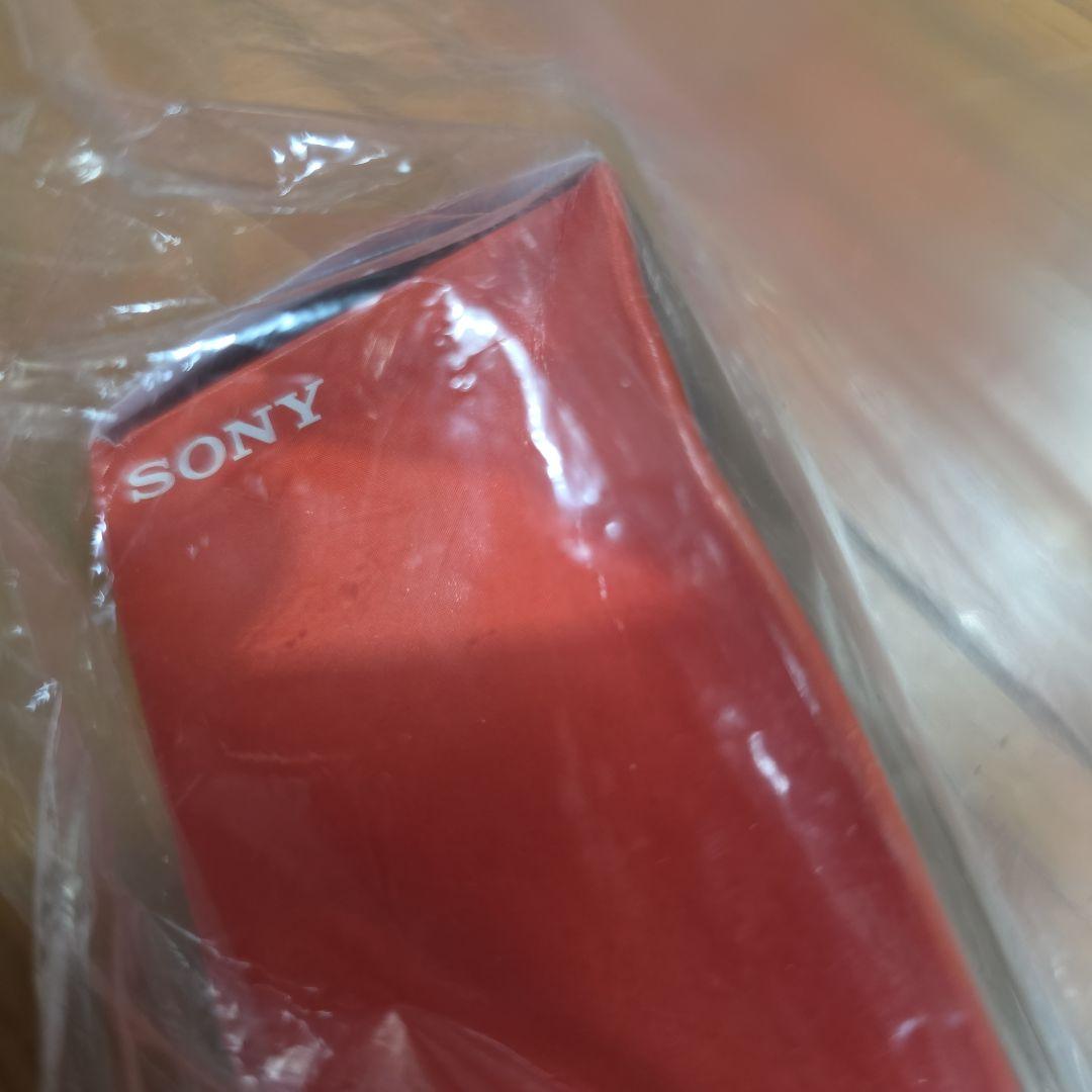 Sony Compact Digital Cameras 7R