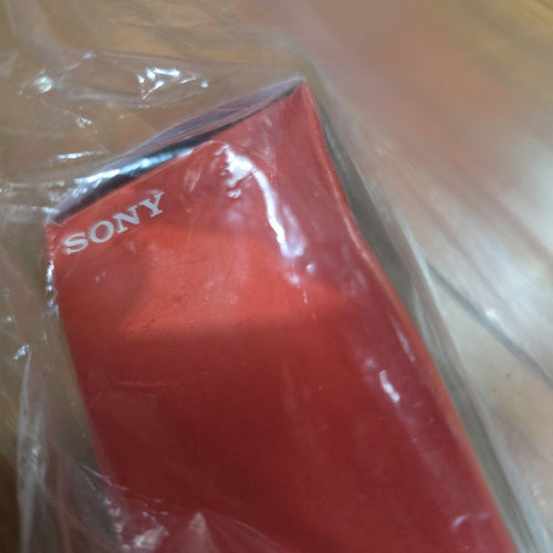 Sony Compact Digital Cameras 7R
