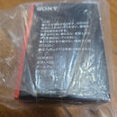 Sony Compact Digital Cameras 7R