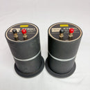 Fostex Speaker Ft60H 00S Vintage