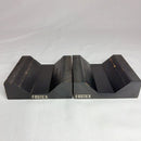 Fostex Speaker Ft60H 00S Vintage