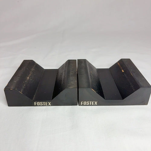 Fostex Speaker Ft60H 00S Vintage