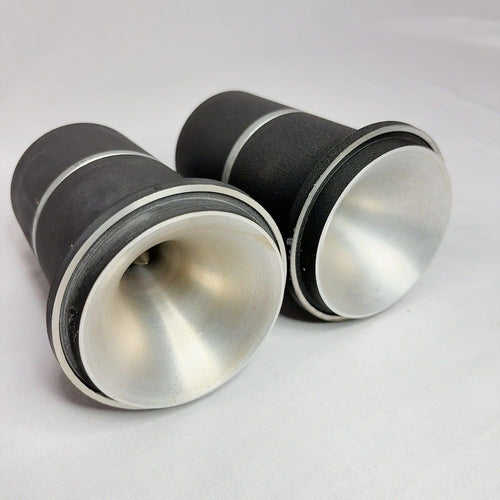 Fostex Speaker Ft60H 00S Vintage