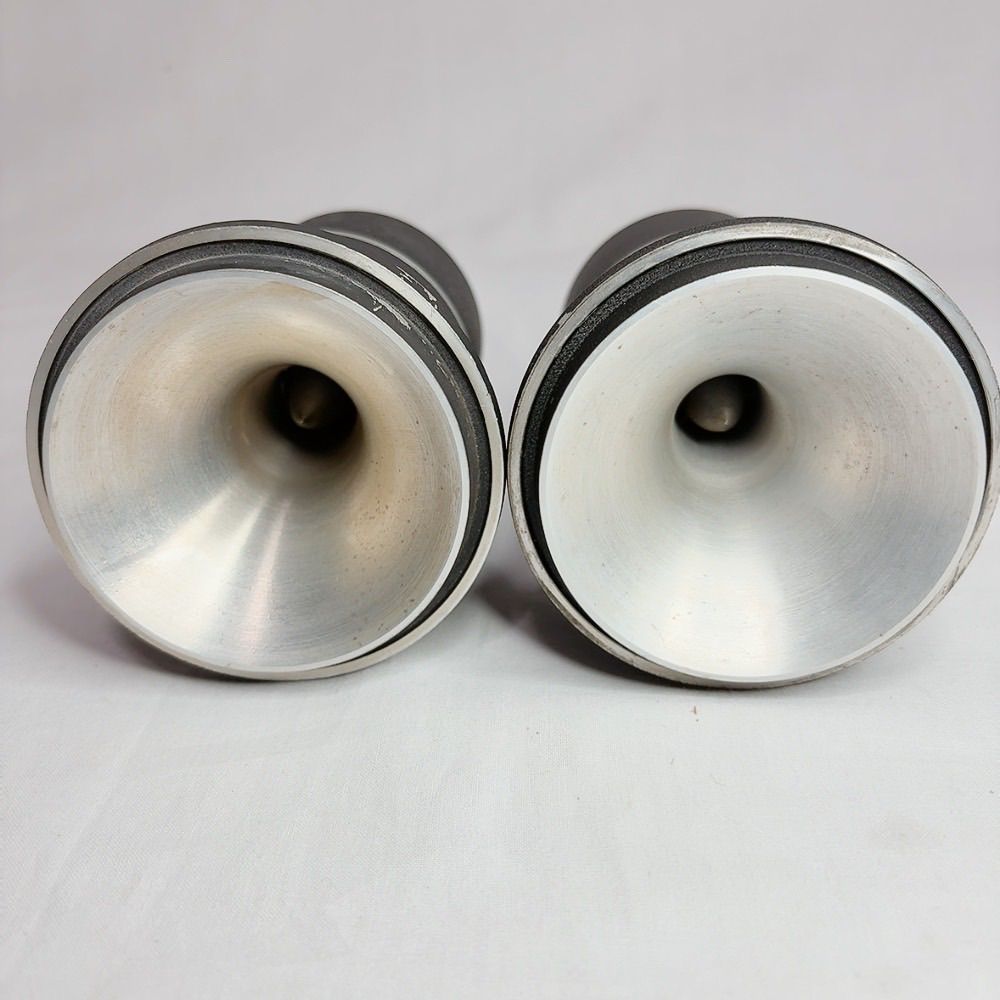 Fostex Speaker Ft60H 00S Vintage