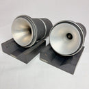 Fostex Speaker Ft60H 00S Vintage