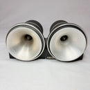 Fostex Speaker Ft60H 00S Vintage